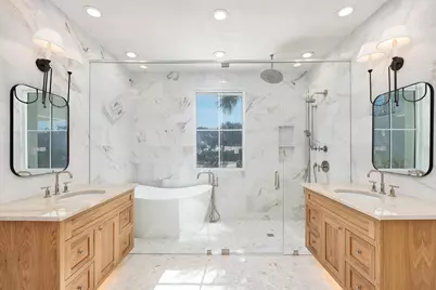 40 Jasmine Circle, Santa Rosa Beach, FL 32459 - Photo 43