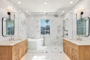 40 Jasmine Cir, Santa Rosa Beach, FL 32459 - Photo 43