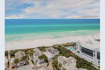 40 Jasmine Circle, Santa Rosa Beach, FL 32459 - Photo 71