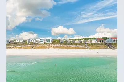 40 Jasmine Circle, Santa Rosa Beach, FL 32459 - Photo 59