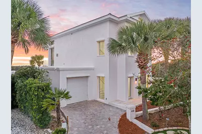 40 Jasmine Circle, Santa Rosa Beach, FL 32459 - Photo 89