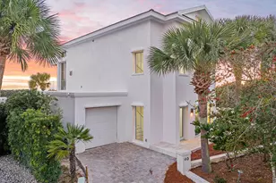 40 Jasmine Cir, Santa Rosa Beach, FL 32459 - Photo 89