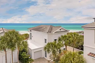 40 Jasmine Cir, Santa Rosa Beach, FL 32459 - Photo 67