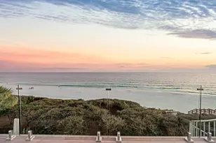 40 Jasmine Cir, Santa Rosa Beach, FL 32459 - Photo 65