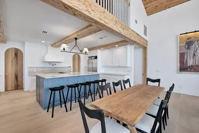 40 Jasmine Circle, Santa Rosa Beach, FL 32459 - Photo 23