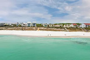 40 Jasmine Cir, Santa Rosa Beach, FL 32459 - Photo 77