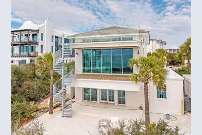 40 Jasmine Circle, Santa Rosa Beach, FL 32459 - Photo 55