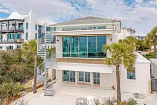 40 Jasmine Cir, Santa Rosa Beach, FL 32459 - Photo 55