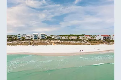 40 Jasmine Circle, Santa Rosa Beach, FL 32459 - Photo 75