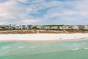 40 Jasmine Cir, Santa Rosa Beach, FL 32459 - Photo 75