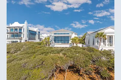 40 Jasmine Circle, Santa Rosa Beach, FL 32459 - Photo 15