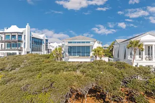 40 Jasmine Cir, Santa Rosa Beach, FL 32459 - Photo 15