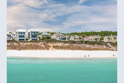 40 Jasmine Circle, Santa Rosa Beach, FL 32459 - Photo 63