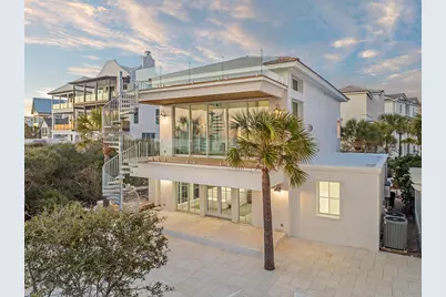 40 Jasmine Circle, Santa Rosa Beach, FL 32459 - Photo 91