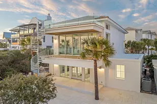 40 Jasmine Cir, Santa Rosa Beach, FL 32459 - Photo 91