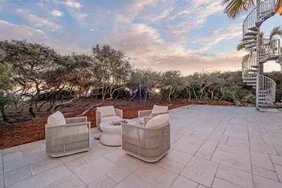 40 Jasmine Circle, Santa Rosa Beach, FL 32459 - Photo 51