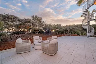 40 Jasmine Cir, Santa Rosa Beach, FL 32459 - Photo 51