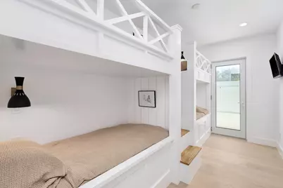 40 Jasmine Circle, Santa Rosa Beach, FL 32459 - Photo 39