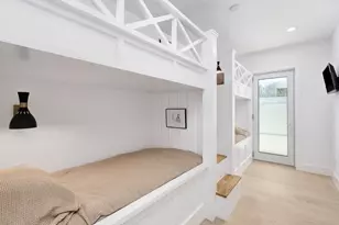 40 Jasmine Cir, Santa Rosa Beach, FL 32459 - Photo 39