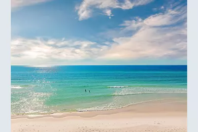 40 Jasmine Circle, Santa Rosa Beach, FL 32459 - Photo 57