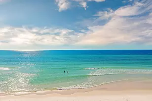 40 Jasmine Cir, Santa Rosa Beach, FL 32459 - Photo 57