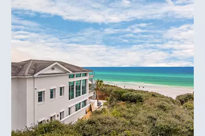 40 Jasmine Circle, Santa Rosa Beach, FL 32459 - Photo 5