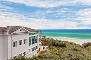 40 Jasmine Cir, Santa Rosa Beach, FL 32459 - Photo 5