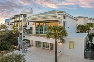 40 Jasmine Cir, Santa Rosa Beach, FL 32459 - Photo 87