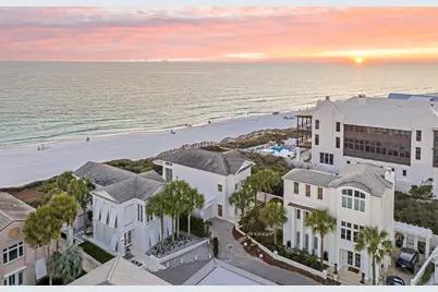 40 Jasmine Circle, Santa Rosa Beach, FL 32459 - Photo 85