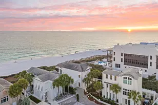 40 Jasmine Cir, Santa Rosa Beach, FL 32459 - Photo 85