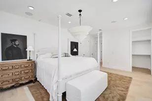 40 Jasmine Cir, Santa Rosa Beach, FL 32459 - Photo 41