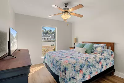 207 Pinque Coat Court, Crestview, FL 32536 - Photo 31