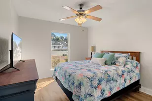 207 Pinque Coat Ct, Crestview, FL 32536 - Photo 31