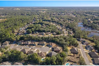 207 Pinque Coat Court, Crestview, FL 32536 - Photo 45