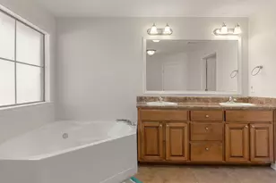 207 Pinque Coat Ct, Crestview, FL 32536 - Photo 27