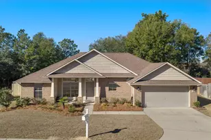 207 Pinque Coat Ct, Crestview, FL 32536 - Photo 7