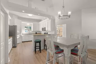 207 Pinque Coat Ct, Crestview, FL 32536 - Photo 17