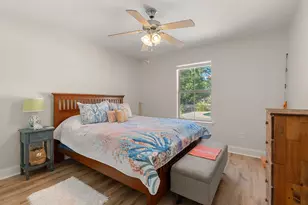 207 Pinque Coat Ct, Crestview, FL 32536 - Photo 29