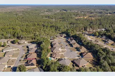 207 Pinque Coat Court, Crestview, FL 32536 - Photo 43