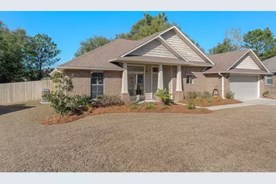 207 Pinque Coat Court, Crestview, FL 32536 - Photo 47