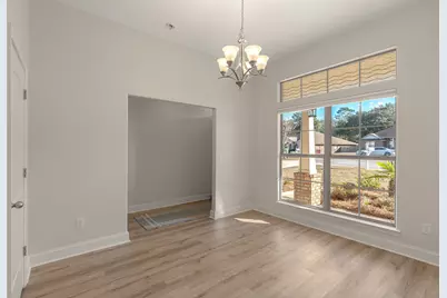 207 Pinque Coat Court, Crestview, FL 32536 - Photo 23