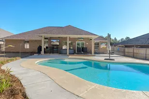 207 Pinque Coat Ct, Crestview, FL 32536 - Photo 3