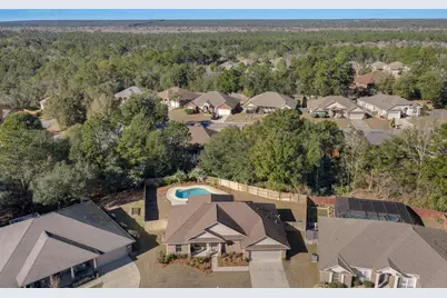 207 Pinque Coat Court, Crestview, FL 32536 - Photo 41