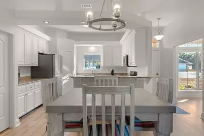 207 Pinque Coat Court, Crestview, FL 32536 - Photo 15