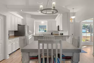 207 Pinque Coat Ct, Crestview, FL 32536 - Photo 15