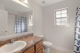 207 Pinque Coat Ct, Crestview, FL 32536 - Photo 33