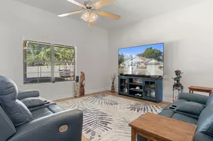 207 Pinque Coat Ct, Crestview, FL 32536 - Photo 11