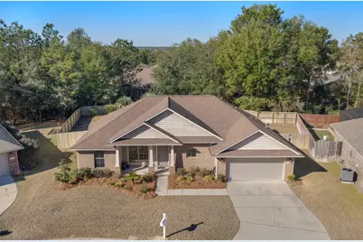 207 Pinque Coat Court, Crestview, FL 32536 - Photo 9