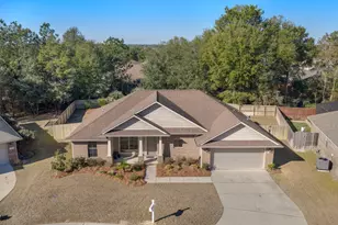 207 Pinque Coat Ct, Crestview, FL 32536 - Photo 9