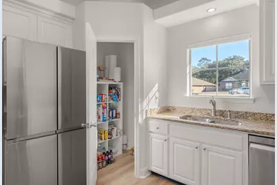 207 Pinque Coat Court, Crestview, FL 32536 - Photo 21